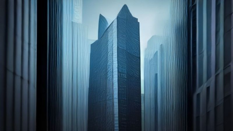桃子视频在线观看每一帧的播放界面展示