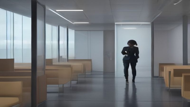 桃子视频在线观看每一帧的高清画面解析示意