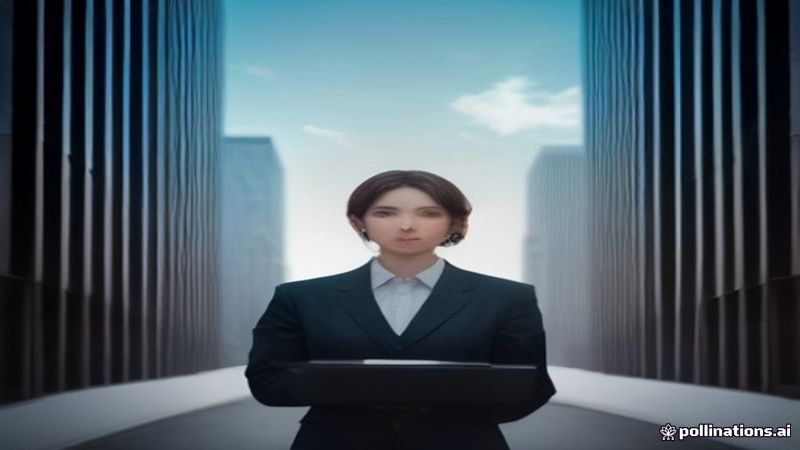 桃子视频在线观看播放链路与缓冲策略示意
