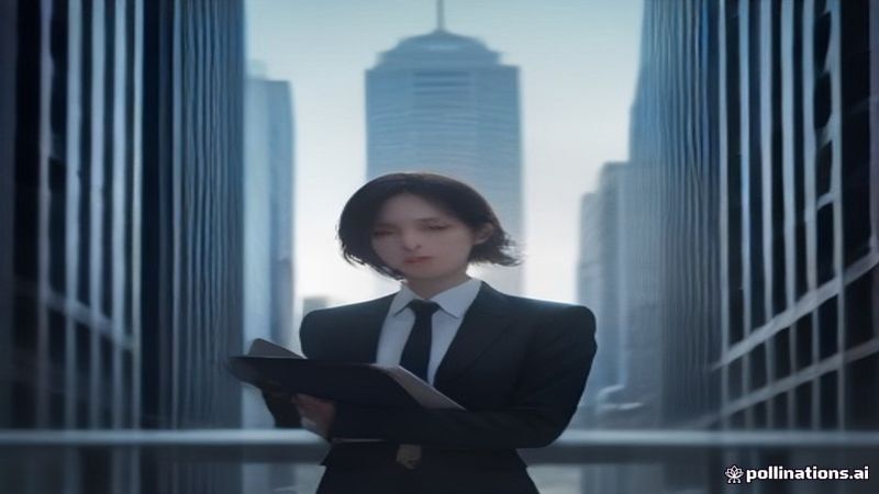 桃子视频在线观看办公地址与服务联系方式示意