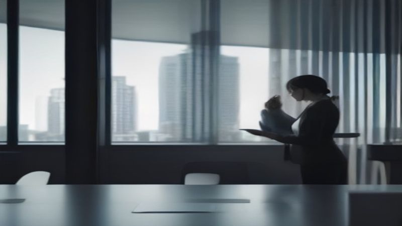 桃子视频在线观看帮助中心页面整体示意图