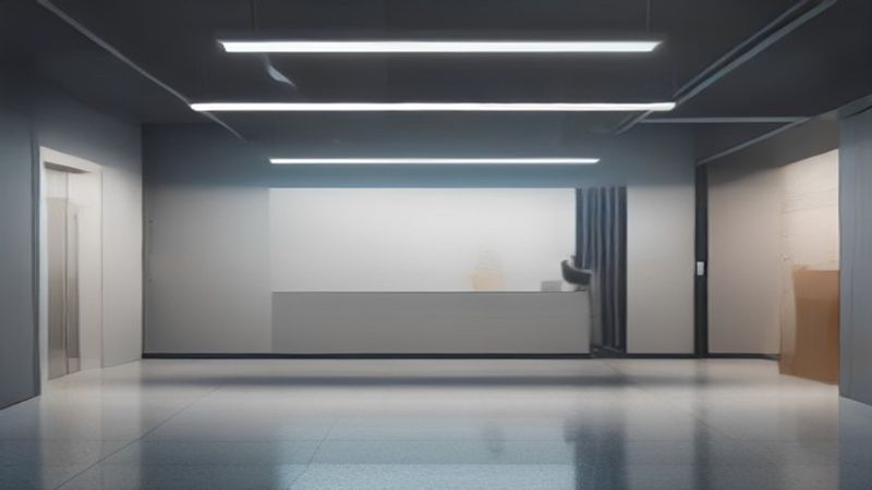 桃子视频在线观看产品中心主视觉展示