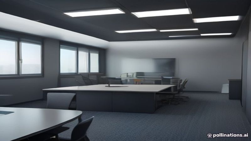 桃子视频在线观看高清播放引擎产品特性展示