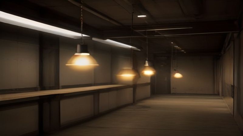 桃子视频在线观看团队故事与产品价值观