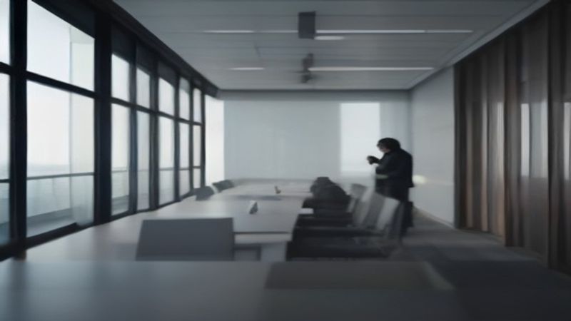 桃子视频在线观看视频专区高清播放界面展示