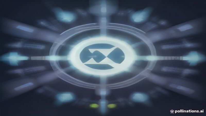 桃子视频在线观看高清播放与多端同步功能展示